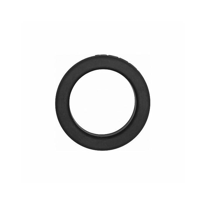 The rocco steele hard - anillo 4cm