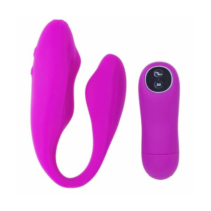 Ctype Bernie amor bonito do lilac