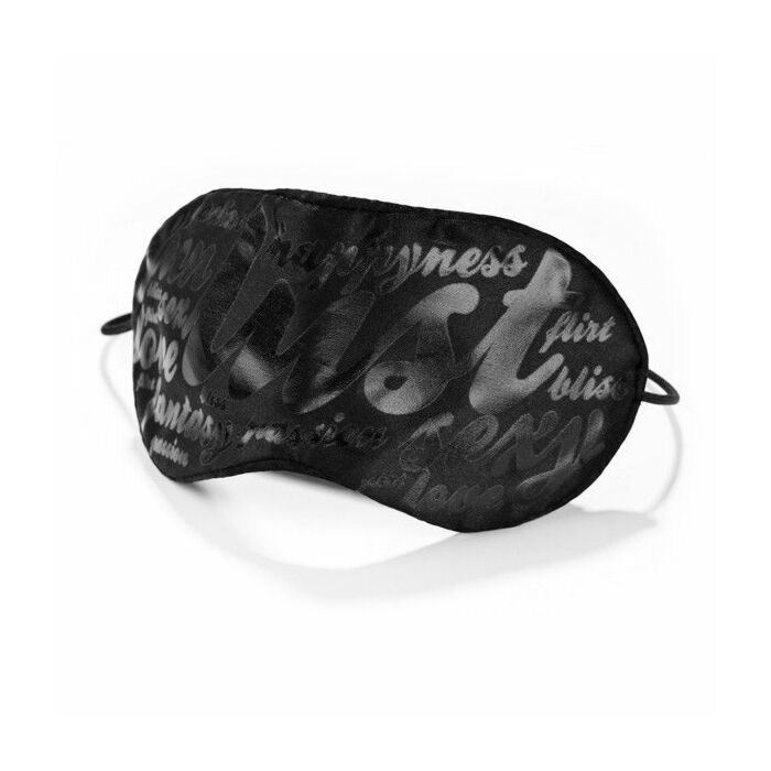 Kit Vermelho do Prazer