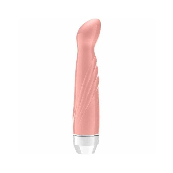 Loveline vibrador livvy rosa