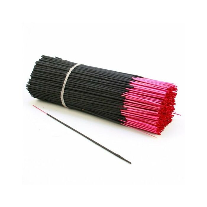 Maca Tentadora Pherofruta