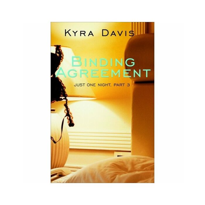 pára-quedas dourado apenas uma noite 3