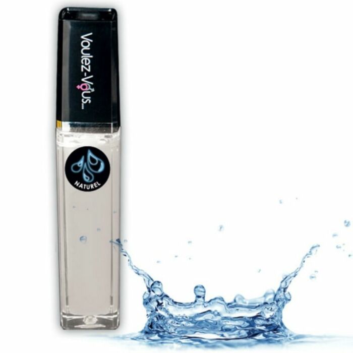 Batom Sensação Dual