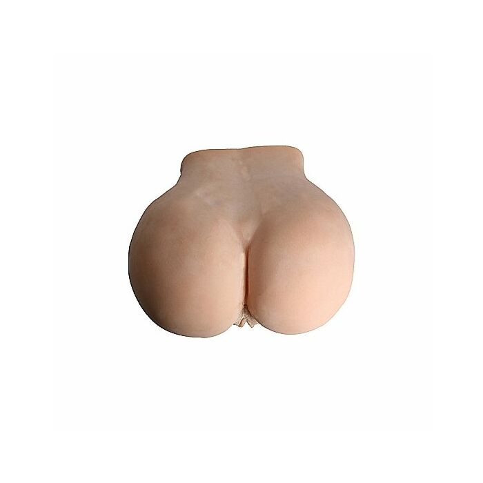 Cybersking realista sexo virtual ass cãozinho