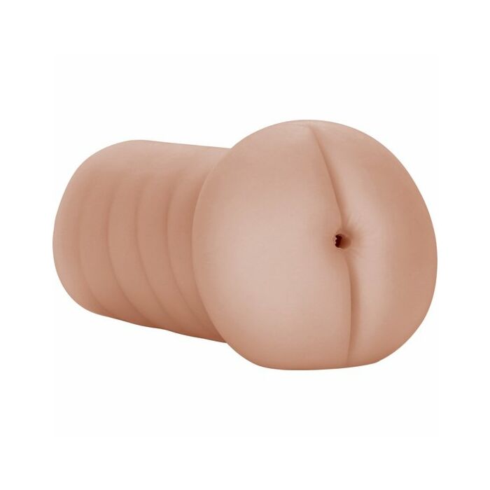 ano masturbador Colt