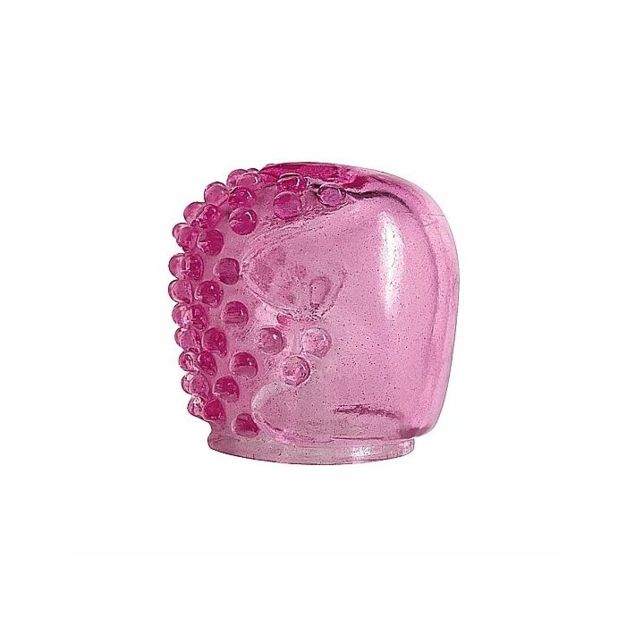 Topco subtilmente de cabeça massageadores mágica