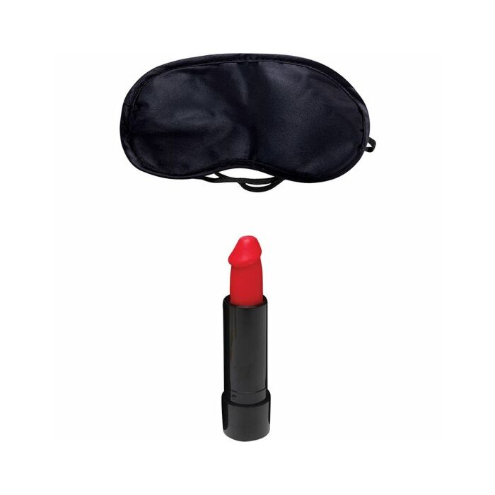 Bachelorette juego besa al enanito