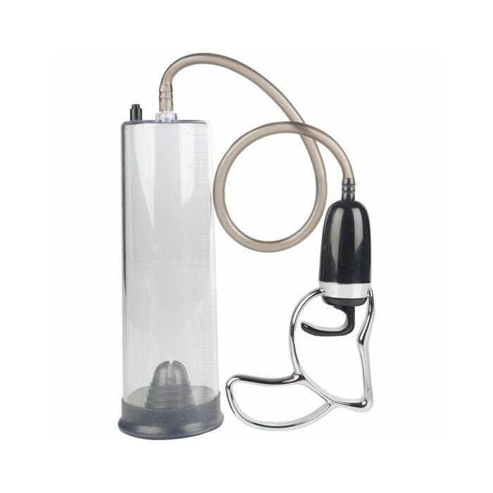 Bomba Poderosa Interm. - Bomba Poderosa Interm.