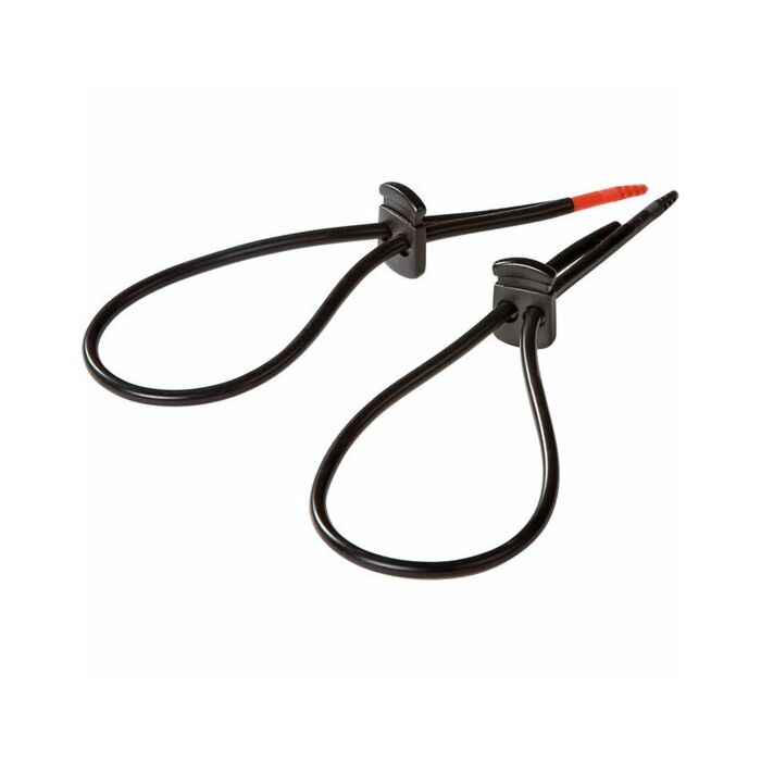 rodeo robin Mystim em anéis do pénis Setembro