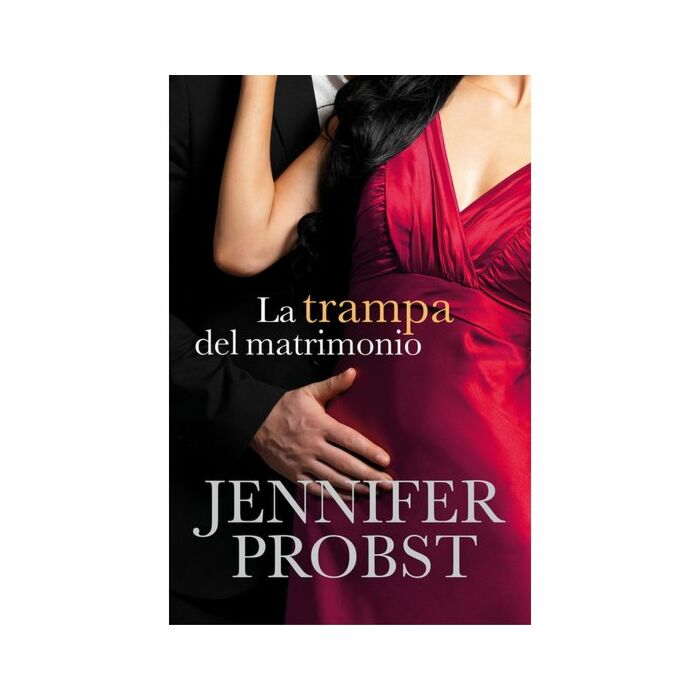 A armadilha do casamento Casar com um Milionário 2