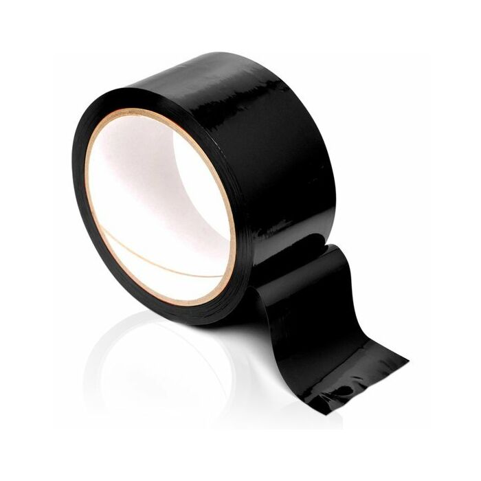 Fetish fantasy fita bondage