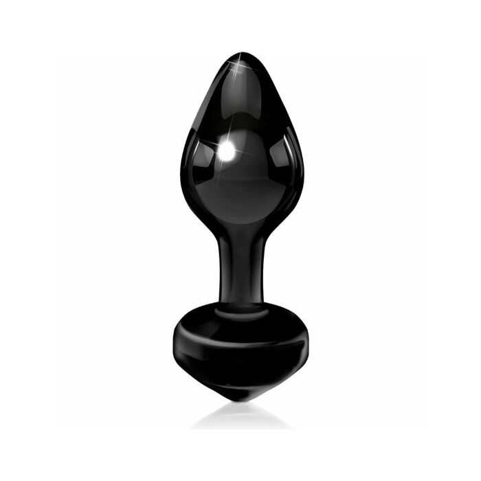 número vibrador de vidro 44 Icicicles