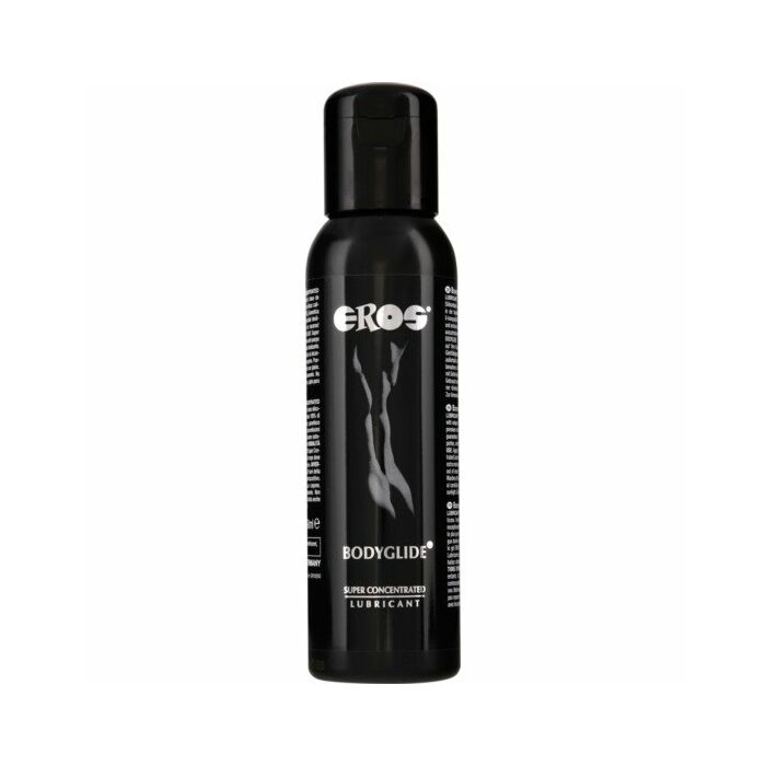 LubriSilk Ultra 250ml
