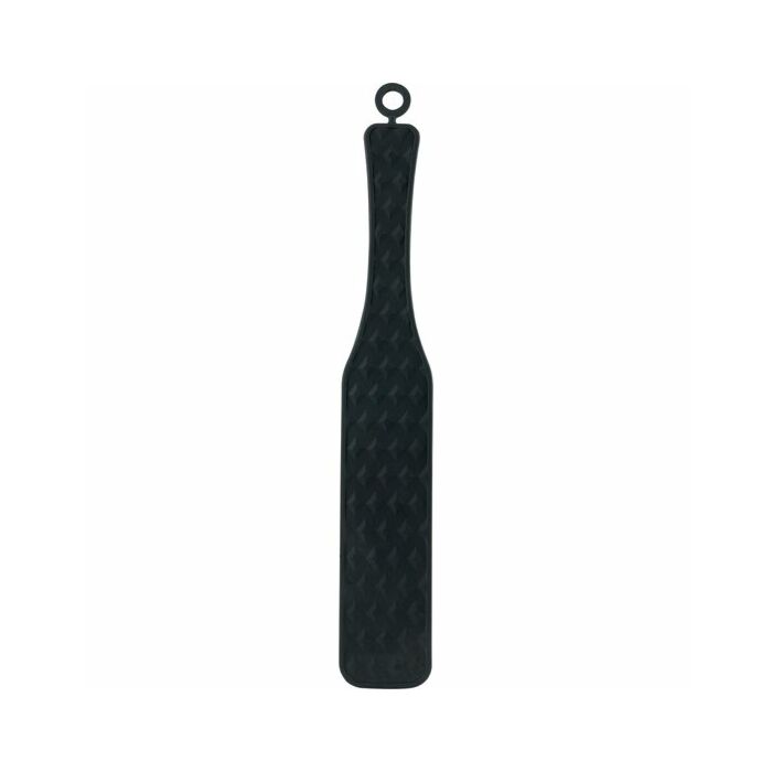 Fetish fantasia extrema silicone Lasher paleta