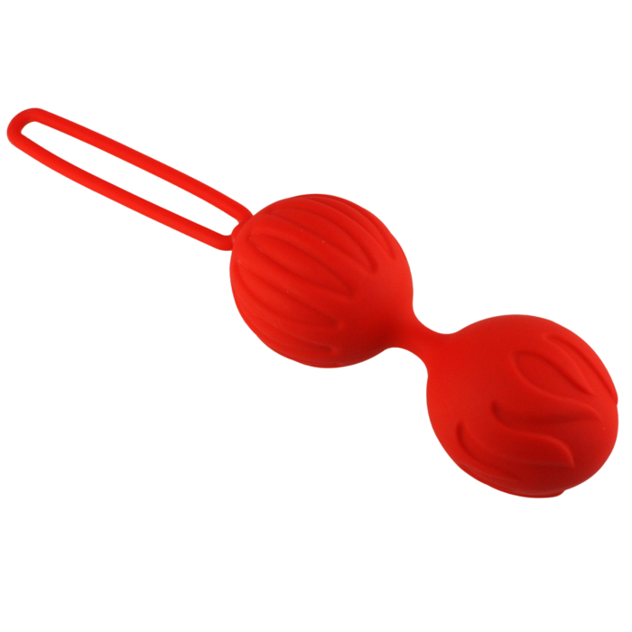 Bolas Chinesas Geisha Lastic L - Adrien Lastic