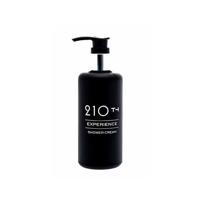 Shower Gel - 210