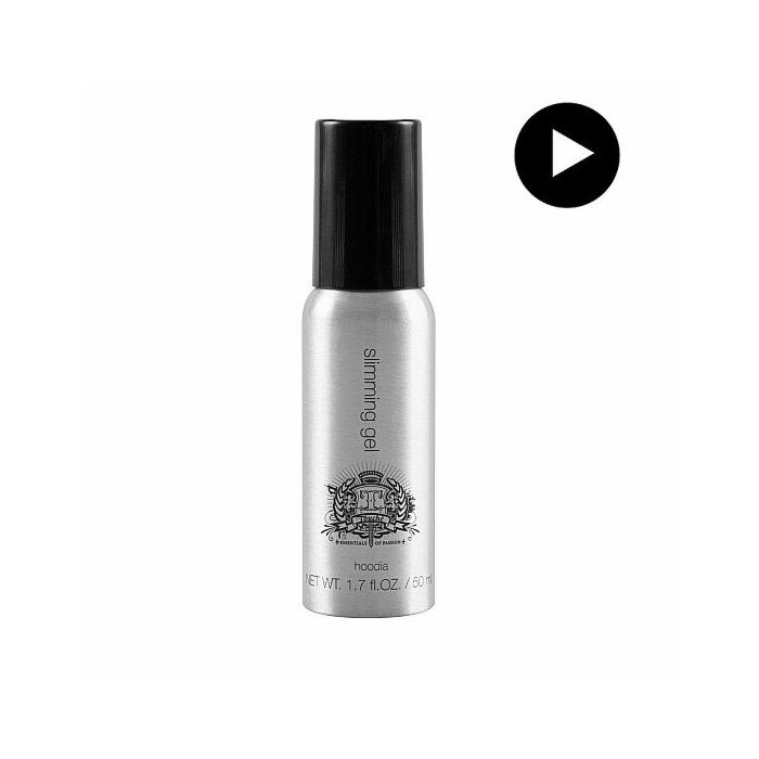 gel de emagrecimento Touche 50 ml