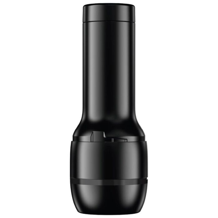 Kiiroo Keon Capa Compatível com Masturbador - Estojo Feel Stroker