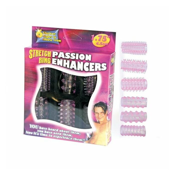 manga Tickler cobre em 6 de Setembro