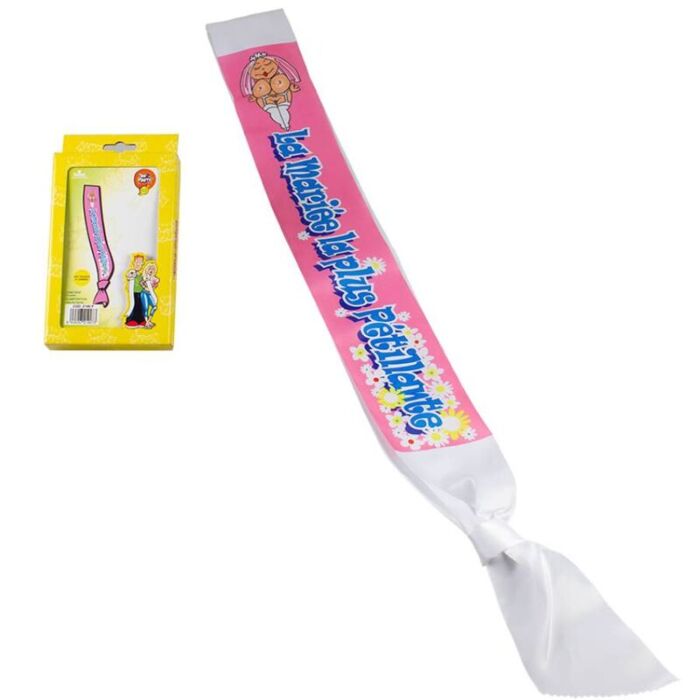 Femarvi charpe a noiva mais safada - fr.