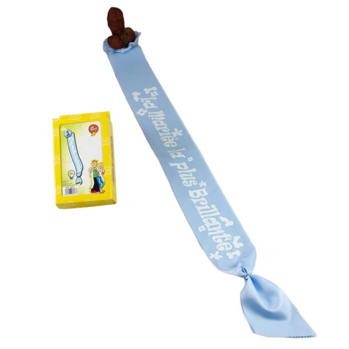 Femarvi Encanta o Marido com Zizi - PT