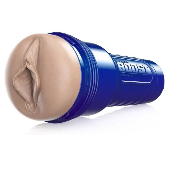 Fleshlight Boost - Bang LM Flesh RP

