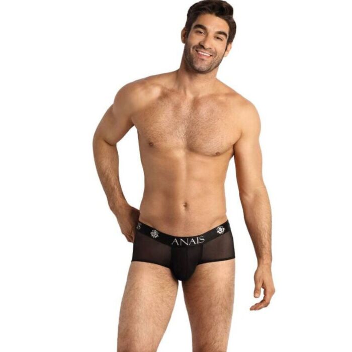 Anais Men - Eros Boxer Brief S
Anais Men - Cueca Boxer Eros S