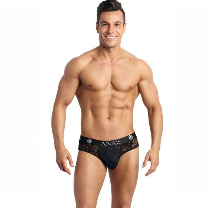 Anais Men - Tanga Romance M