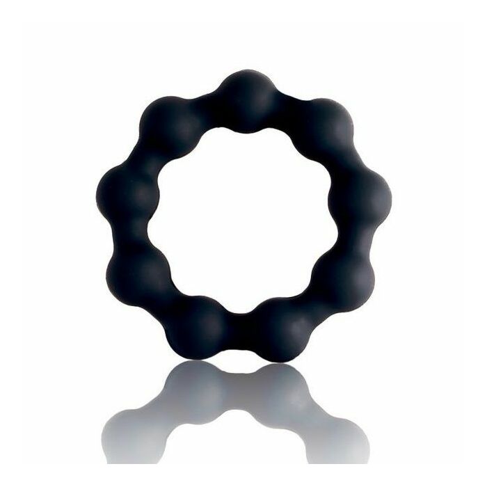 Dorcel maximizar cockring anel