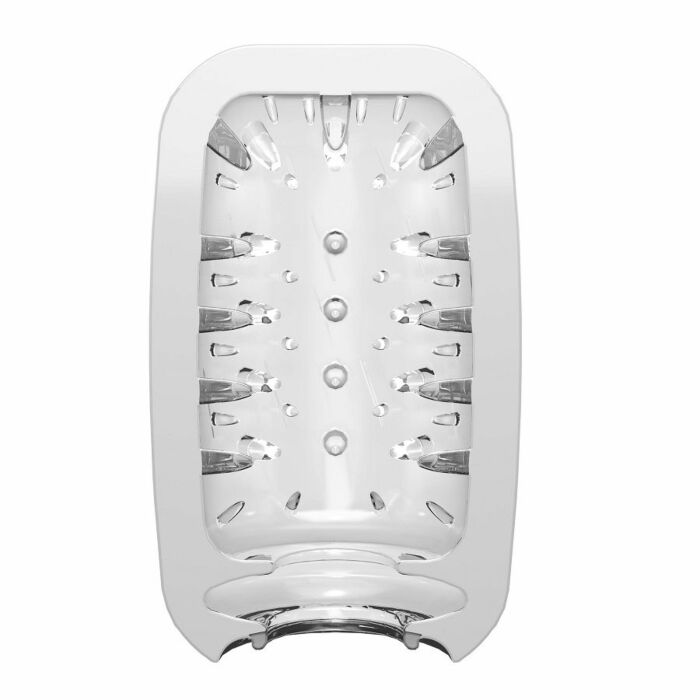 Xtra masturbador tiro dorcel sexo