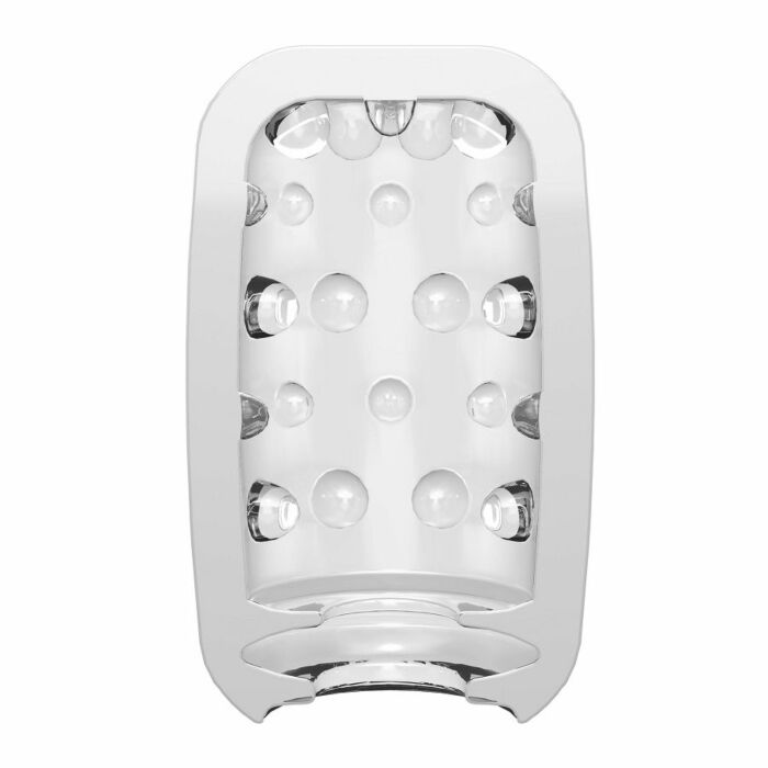 Masturbador do sexo dorcel intensa tiro