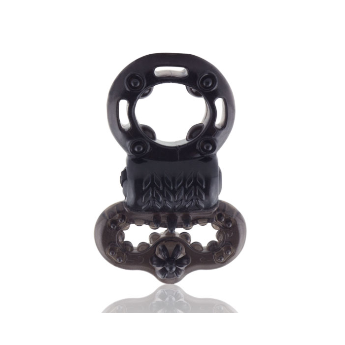 Gritos ou o homem rapidinha