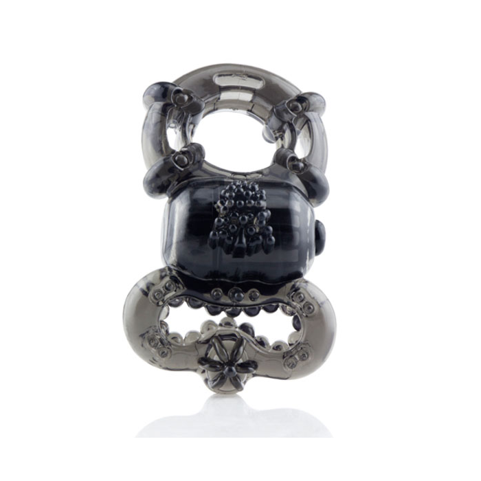 Gritando ou o homem original