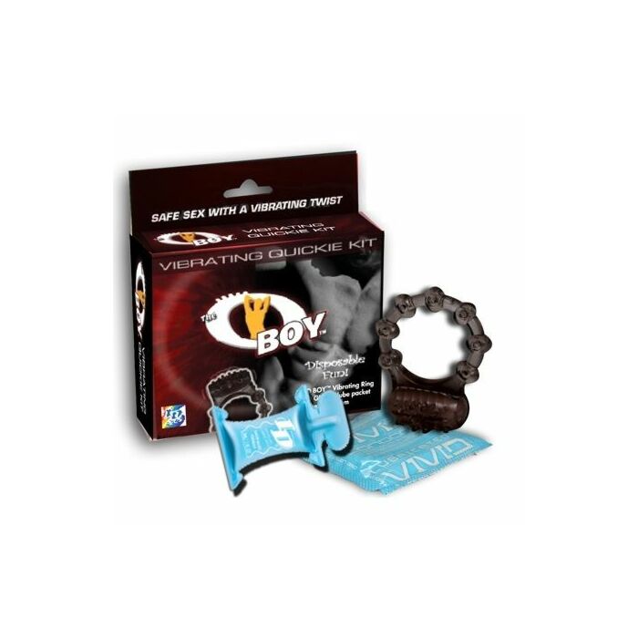 Gritando ou o menino em setembro