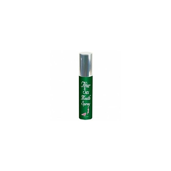 sexo oral 25ml spray oral