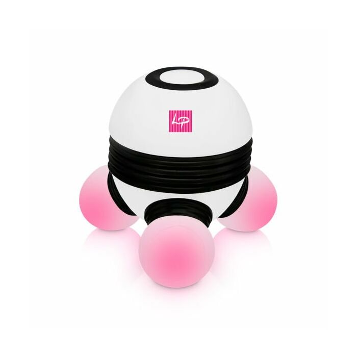 energia massageador Loverspremium