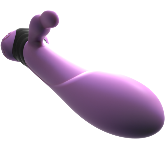 Adrien Lastic Bonnie lilás min