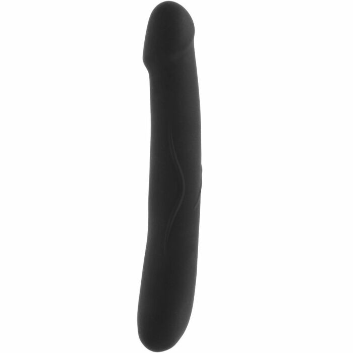 Dorcel sensação real l dildo preto