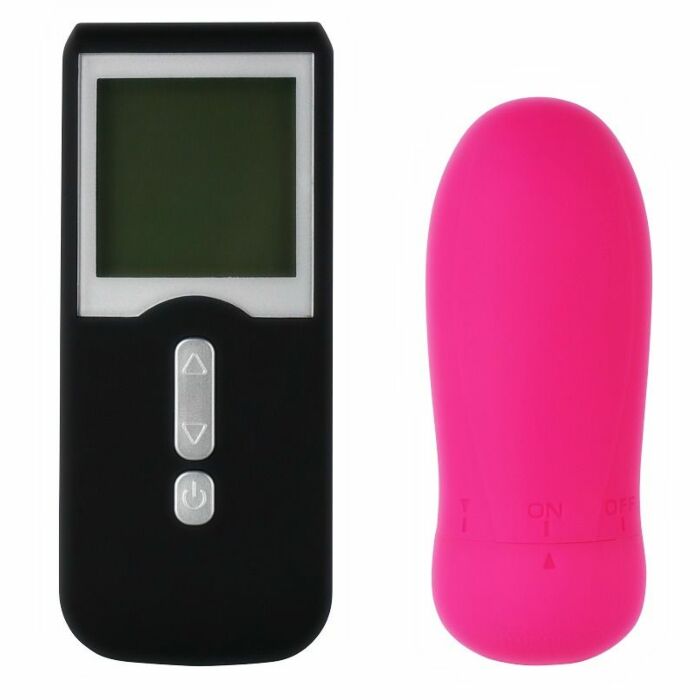 Amor ao amor bebê 2 controle remoto grito