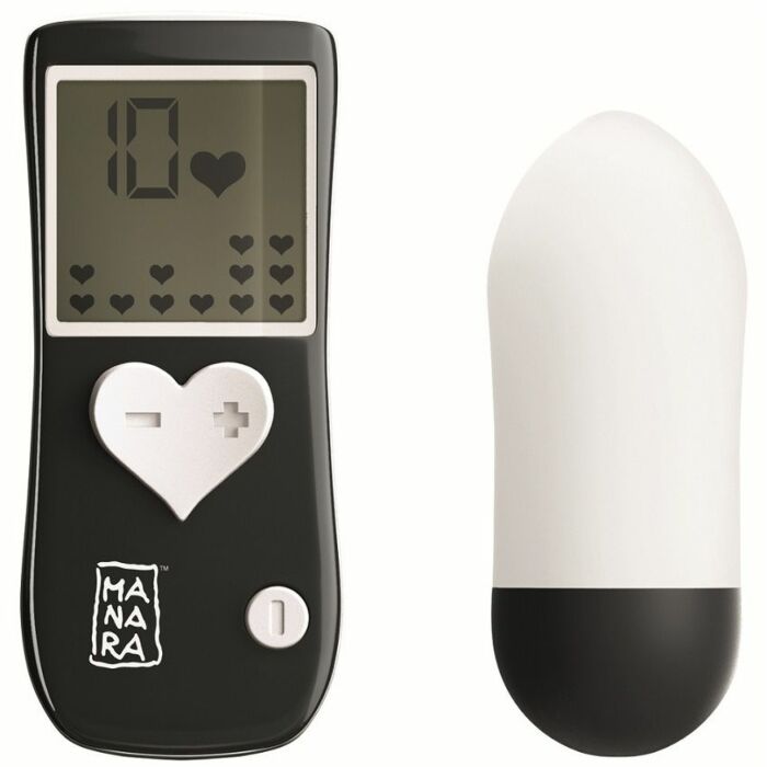 Amor ao amor bebê chorar controle remoto branco