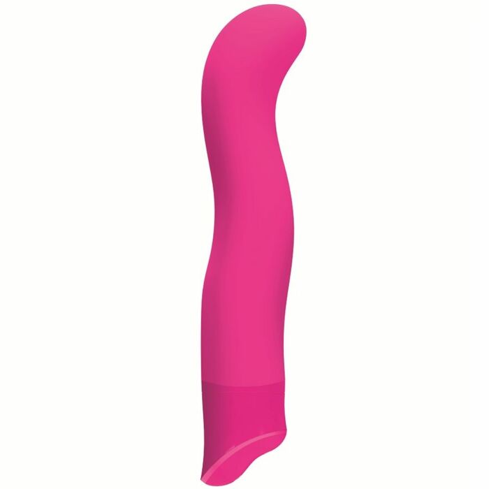 Amor ao amor ser meu g rosa vibrador