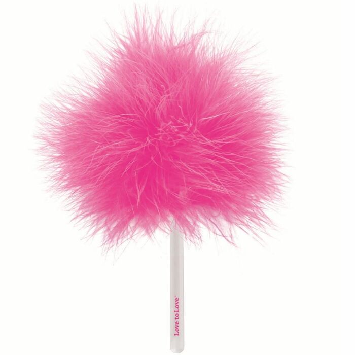 Amor ao amor acariciar-me pena