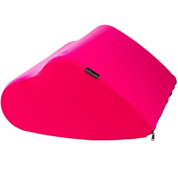 Amor ao amor travesseiro rosa posições Kamasutra