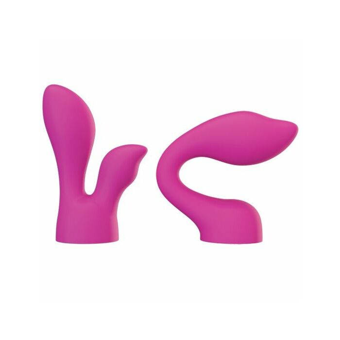 apego varinha massageador Palmsensual