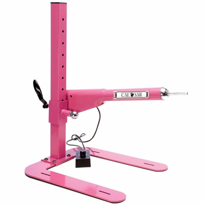 220v Máquina 2,0 caesar Topco Amor