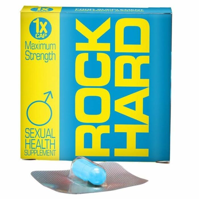 100 suplemento alimentar 450mg 1 cap