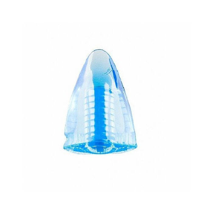 anel vibrador febre catarral ovina