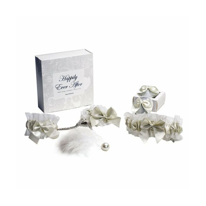 Felizes para sempre felizes para sempre