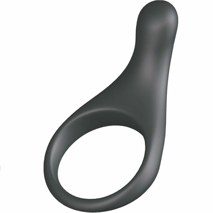 Dorcel intense anillo