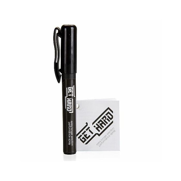 me ereção transferidor fresco